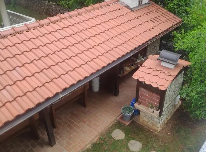 Simona * メドゥリン