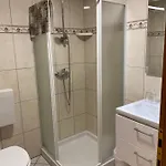 شقة Simona
