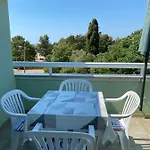 Simona Appartamento *