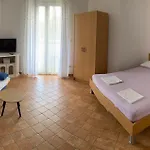 Simona Appartamento *