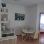 شقة Simona *