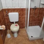 شقة Simona *