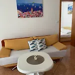 Simona ميدولين