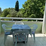 Simona * ميدولين