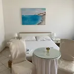 شقة Simona ميدولين