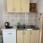 Simona Appartamento *