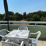 Simona