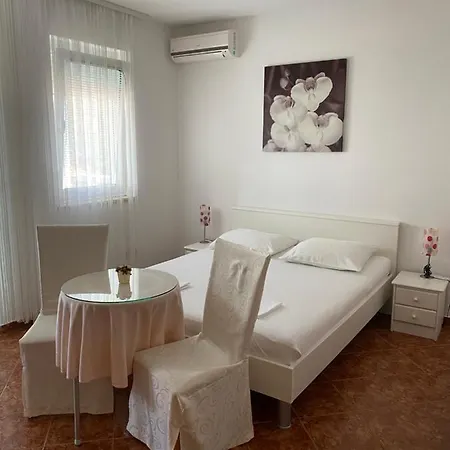 Simona Appartement Medulin