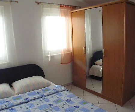 Apartment Simona