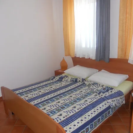 Apartment Simona